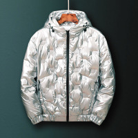 uploads/erp/collection/images/Men Clothing/HeiSong/XU0469403/img_b/img_b_XU0469403_4_Qi7MxUpnubMnb_UoIKdg49pkwAP0qOiZ